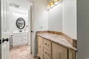 5523 N Ocean Blvd, Myrtle Beach, SC 29577 - Photo 22