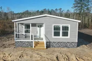 2016 Pint Cir, Longs, SC 29568 - Photo 2