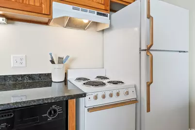 5523 North Ocean Blvd. #1903, Myrtle Beach, SC 29577 - Photo 16