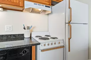 5523 N Ocean Blvd, Myrtle Beach, SC 29577 - Photo 16