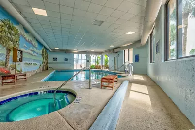 5523 North Ocean Blvd. #1903, Myrtle Beach, SC 29577 - Photo 26