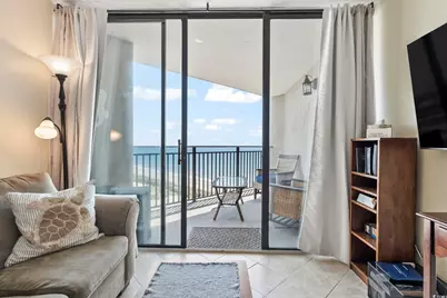 5523 North Ocean Blvd. #1903, Myrtle Beach, SC 29577 - Photo 6