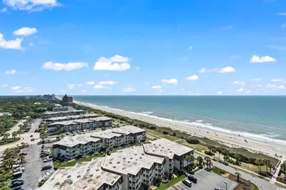 5523 North Ocean Blvd. #1903, Myrtle Beach, SC 29577 - Photo 24