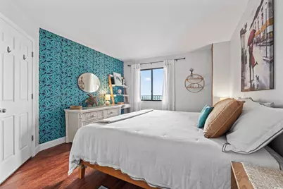 5523 North Ocean Blvd. #1903, Myrtle Beach, SC 29577 - Photo 20