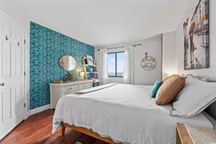 5523 N Ocean Blvd, Myrtle Beach, SC 29577 - Photo 20