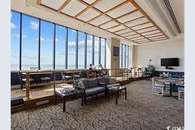 5523 North Ocean Blvd. #1903, Myrtle Beach, SC 29577 - Photo 36