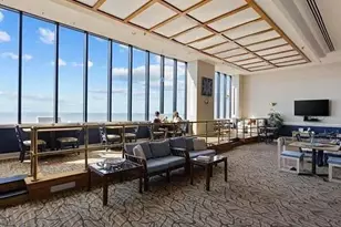 5523 N Ocean Blvd, Myrtle Beach, SC 29577 - Photo 36