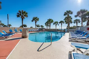 5523 N Ocean Blvd, Myrtle Beach, SC 29577 - Photo 28