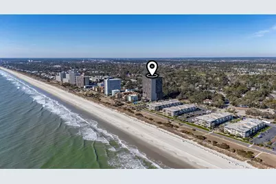 5523 North Ocean Blvd. #1903, Myrtle Beach, SC 29577 - Photo 38
