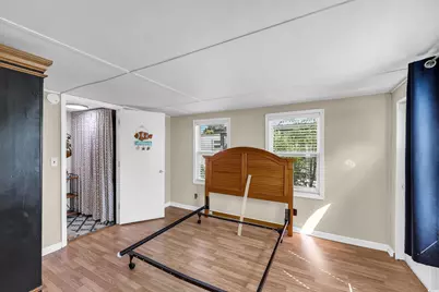 1507 Festival Ave., North Myrtle Beach, SC 29582 - Photo 16