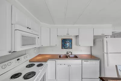 1507 Festival Ave., North Myrtle Beach, SC 29582 - Photo 12