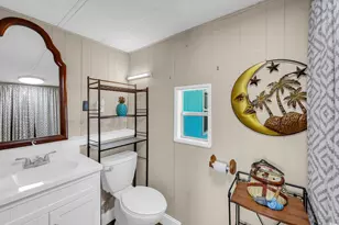 1507 Festival Ave, North Myrtle Beach, SC 29582 - Photo 18