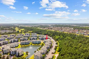 4855 Luster Leaf Cir, Myrtle Beach, SC 29577 - Photo 30