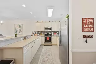 4855 Luster Leaf Cir, Myrtle Beach, SC 29577 - Photo 8