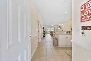 4855 Luster Leaf Cir, Myrtle Beach, SC 29577 - Photo 4