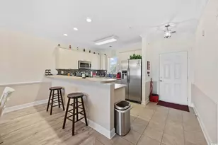 4855 Luster Leaf Cir, Myrtle Beach, SC 29577 - Photo 14