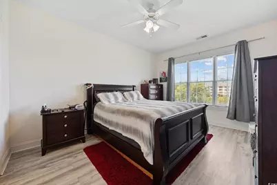 4855 Luster Leaf Circle #303, Myrtle Beach, SC 29577 - Photo 16