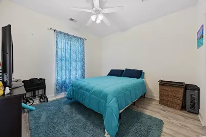 4855 Luster Leaf Circle #303, Myrtle Beach, SC 29577 - Photo 20