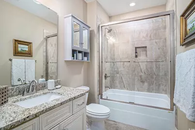 556 Dania Beach Dr., Myrtle Beach, SC 29577 - Photo 18