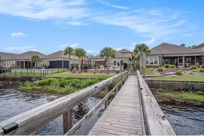 556 Dania Beach Dr., Myrtle Beach, SC 29577 - Photo 30