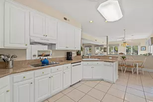 8223 Forest Lake Dr, Conway, SC 29526 - Photo 14