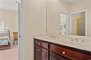 8223 Forest Lake Dr, Conway, SC 29526 - Photo 26