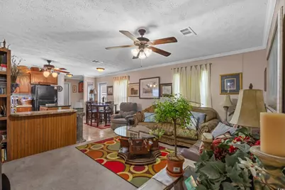 904 Periwinkle Pl., Myrtle Beach, SC 29577 - Photo 6