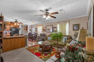 904 Periwinkle Pl, Myrtle Beach, SC 29577 - Photo 6