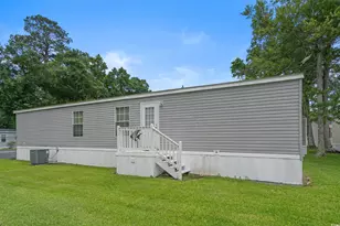 904 Periwinkle Pl, Myrtle Beach, SC 29577 - Photo 2