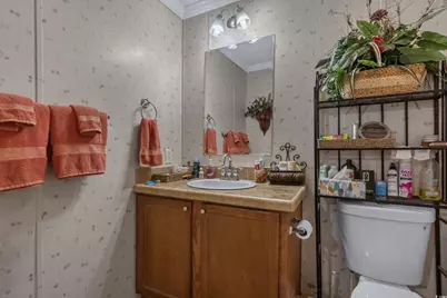 904 Periwinkle Pl., Myrtle Beach, SC 29577 - Photo 20