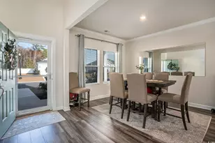 4604 Day Lily Run St, Myrtle Beach, SC 29579 - Photo 4