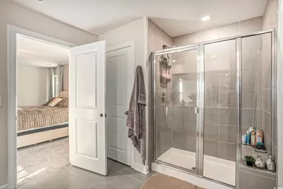 4604 Day Lily Run St., Myrtle Beach, SC 29579 - Photo 28