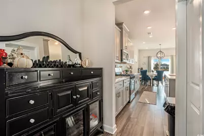 4604 Day Lily Run St., Myrtle Beach, SC 29579 - Photo 8