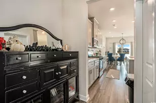 4604 Day Lily Run St, Myrtle Beach, SC 29579 - Photo 8