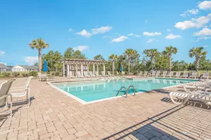 4604 Day Lily Run St, Myrtle Beach, SC 29579 - Photo 38