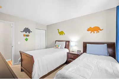 1204 River Oak Dr. #25-A, Myrtle Beach, SC 29579 - Photo 26