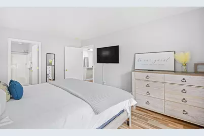 1204 River Oak Dr. #25-A, Myrtle Beach, SC 29579 - Photo 18