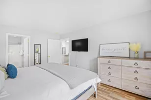 1204 River Oak Dr, Myrtle Beach, SC 29579 - Photo 18