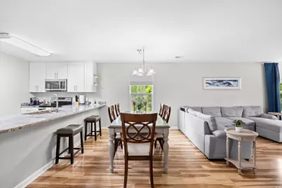 1204 River Oak Dr. #25-A, Myrtle Beach, SC 29579 - Photo 12