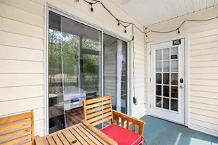 1204 River Oak Dr, Myrtle Beach, SC 29579 - Photo 32