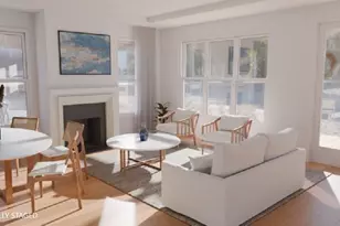 196 Brown Pelican Loop, Pawleys Island, SC 29585 - Photo 4