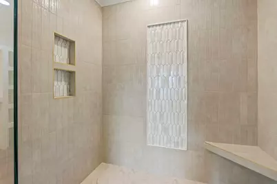 196 Brown Pelican Loop, Pawleys Island, SC 29585 - Photo 24