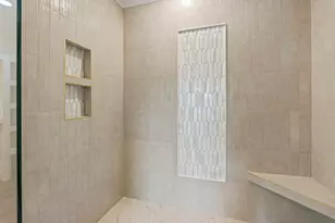 196 Brown Pelican Loop, Pawleys Island, SC 29585 - Photo 24