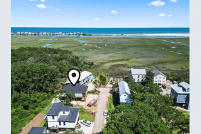 196 Brown Pelican Loop, Pawleys Island, SC 29585 - Photo 8