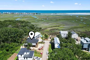 196 Brown Pelican Loop, Pawleys Island, SC 29585 - Photo 8