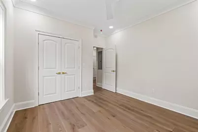 196 Brown Pelican Loop, Pawleys Island, SC 29585 - Photo 18