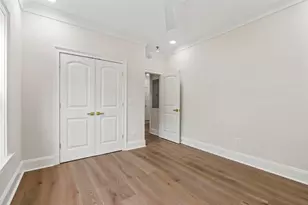 196 Brown Pelican Loop, Pawleys Island, SC 29585 - Photo 18