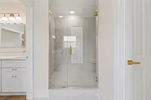 196 Brown Pelican Loop, Pawleys Island, SC 29585 - Photo 20