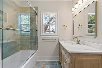 196 Brown Pelican Loop, Pawleys Island, SC 29585 - Photo 16