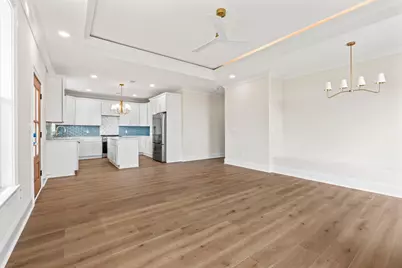 196 Brown Pelican Loop, Pawleys Island, SC 29585 - Photo 6